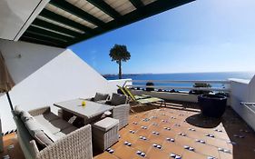 Apartamento Gaviota